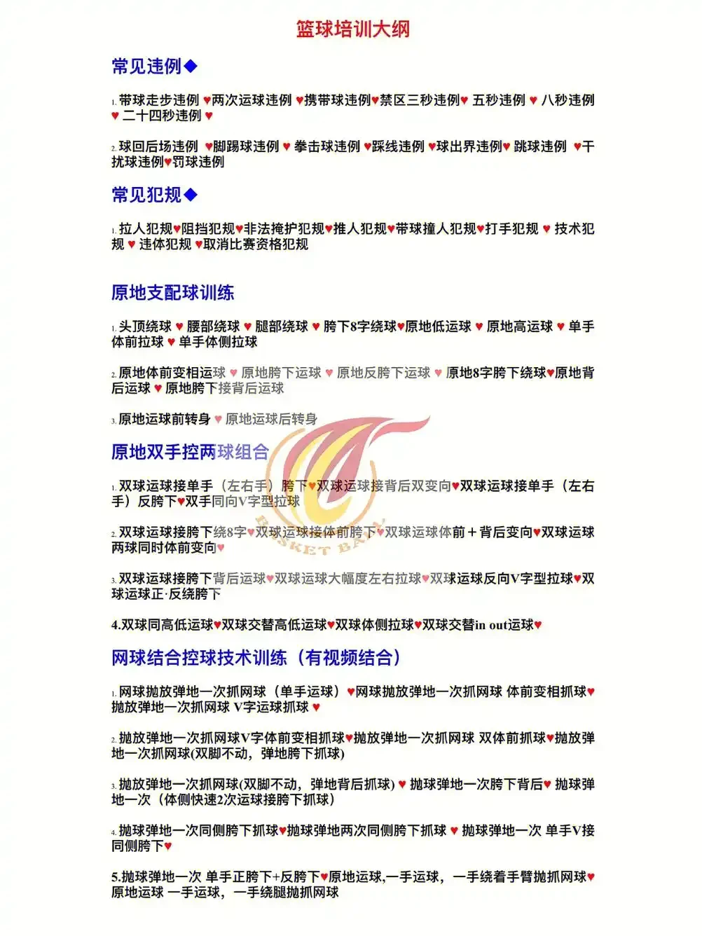 如何利用高科技设备解决篮球训练中的常见问题_0
